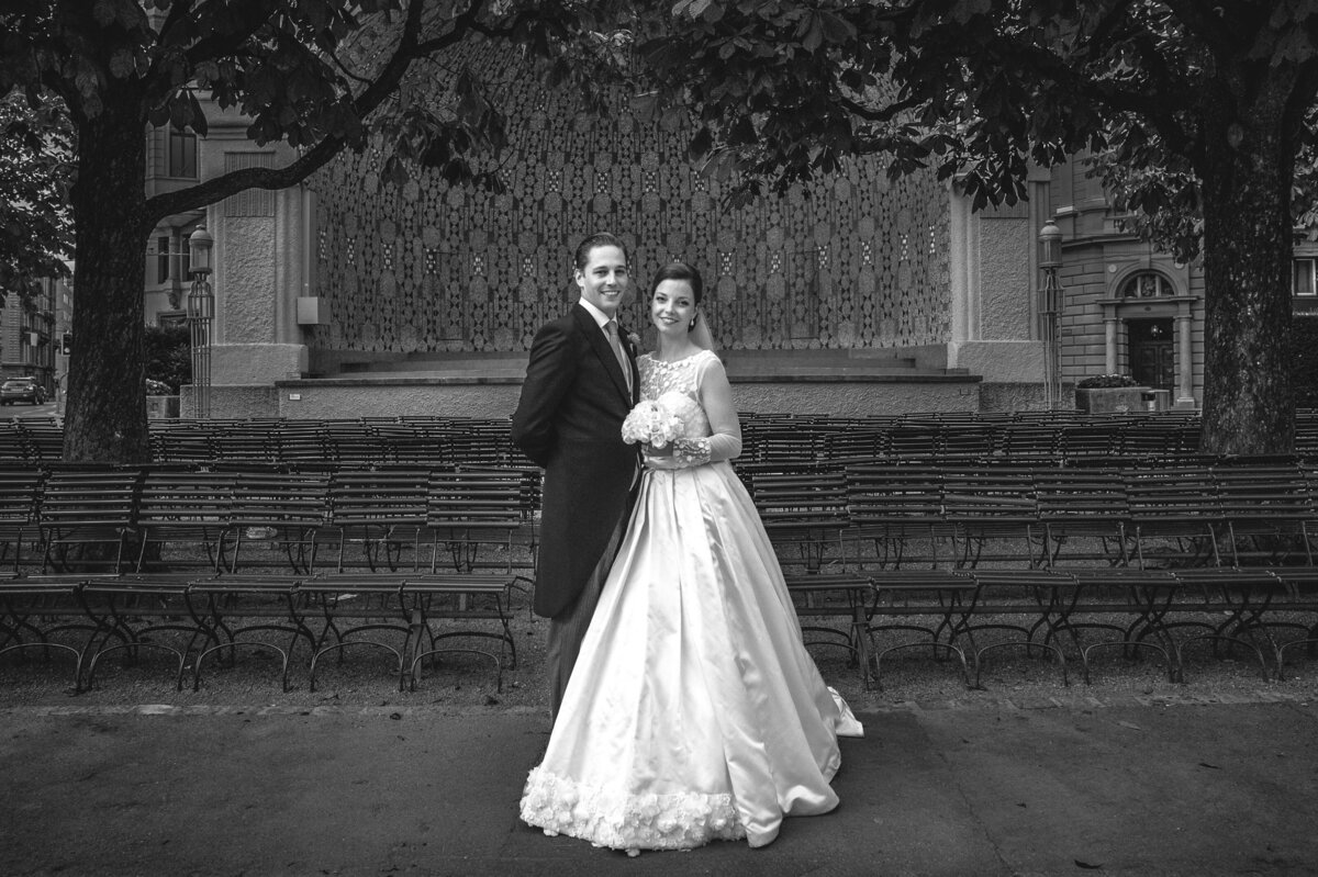 wedding-luxury-fashion-114
