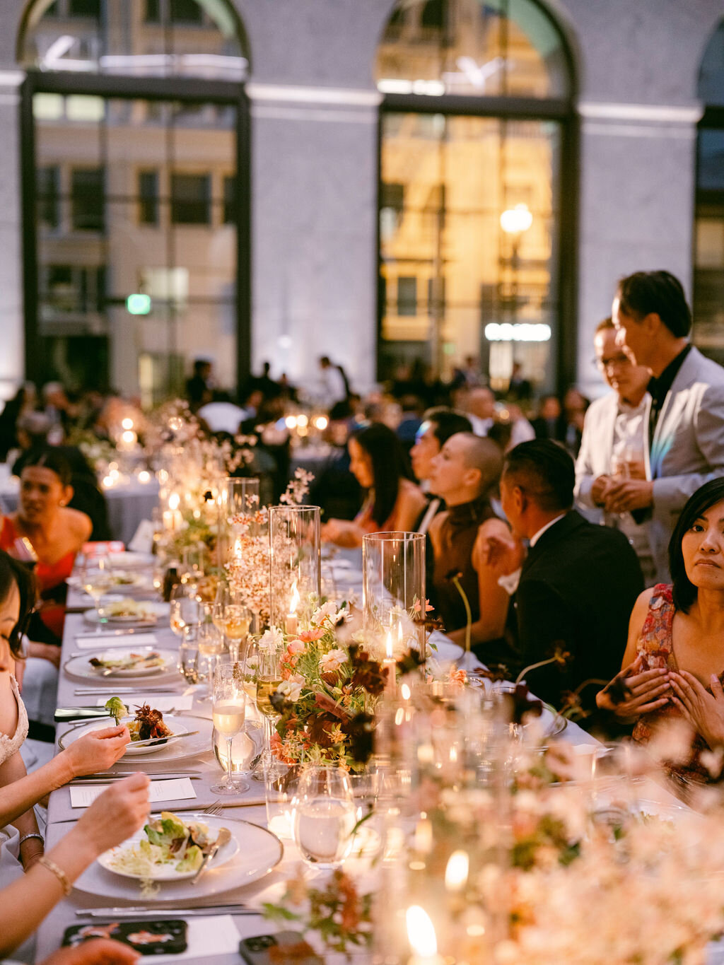 SandyandPeterWedding-714