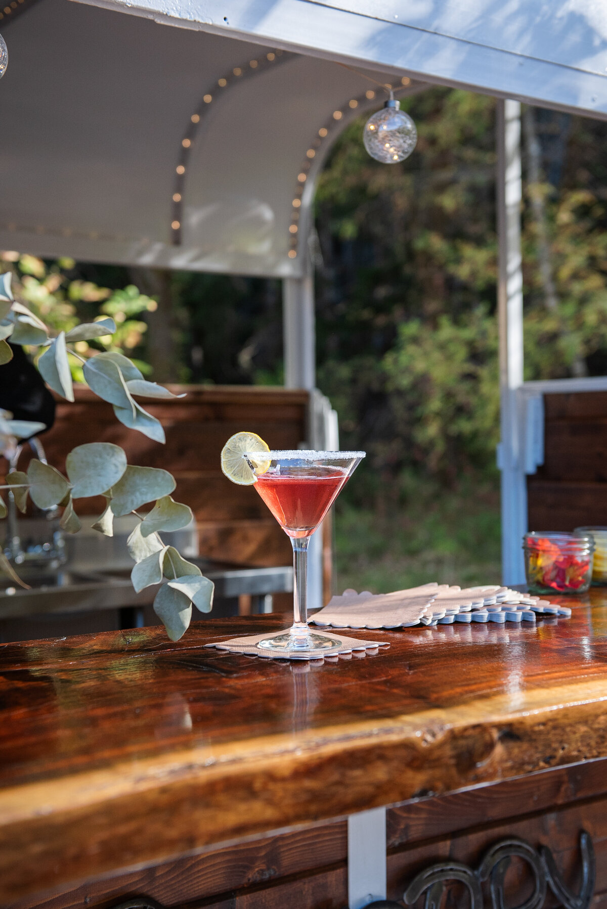 BHappyBar-3763