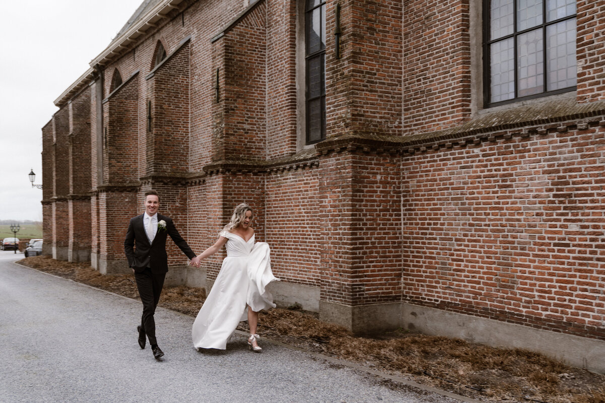 MonicaRomanielloPhotography - -00930