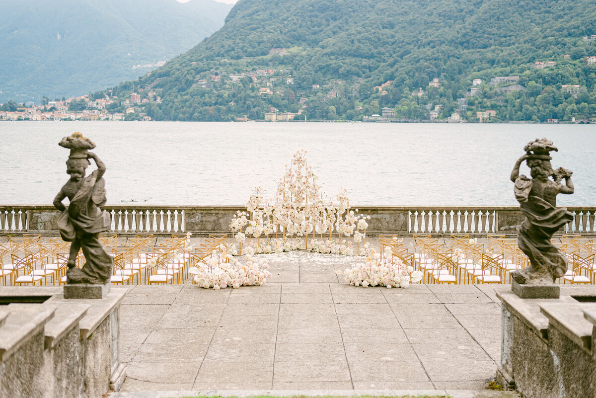 Villa_Pizzo_Wedding_Lake_Como_Eventoile_NC_3a