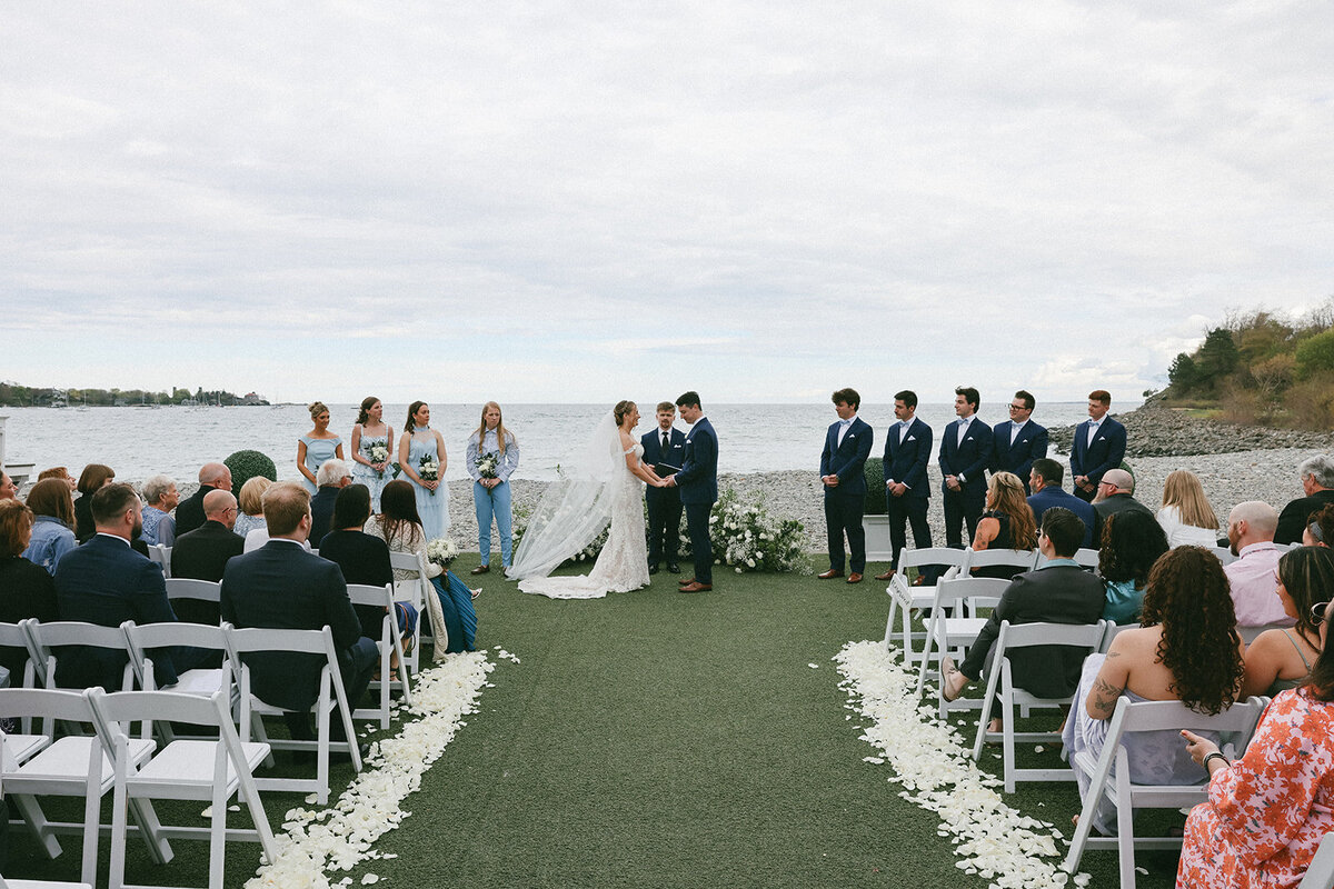 Tennessee-Wedding-Photographer-08