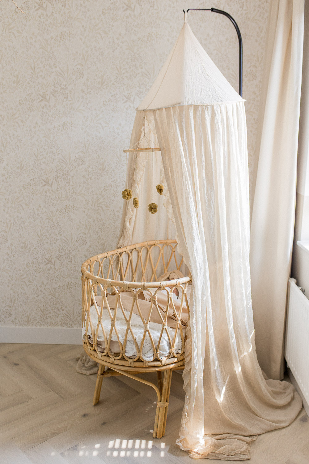 Jasmijn Brussé Fotografie - newbornshoot-22