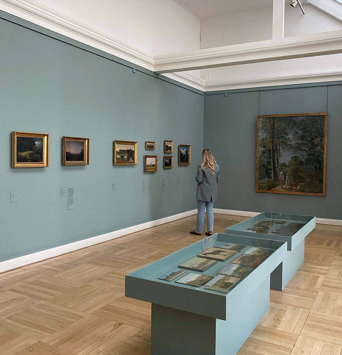 georgia- donaldson-dupe