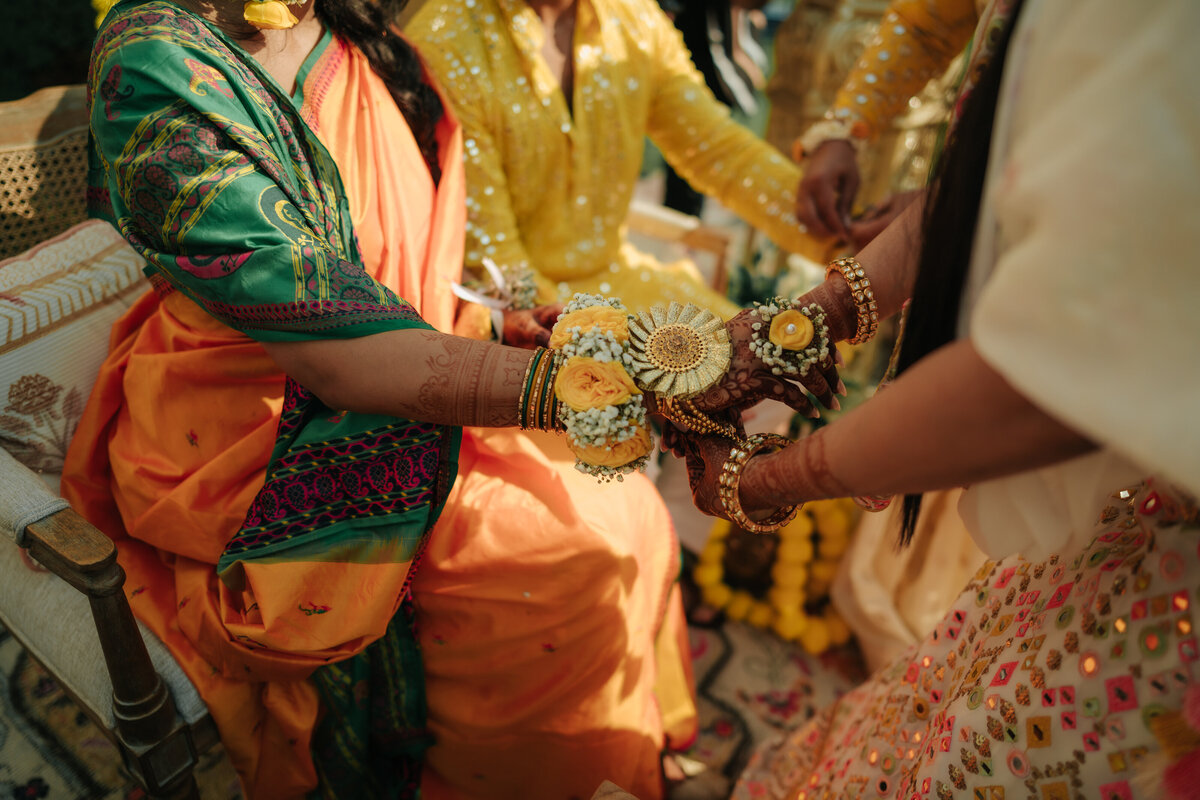 Visuals By Nihal - Shariq Raisa Holud- 42