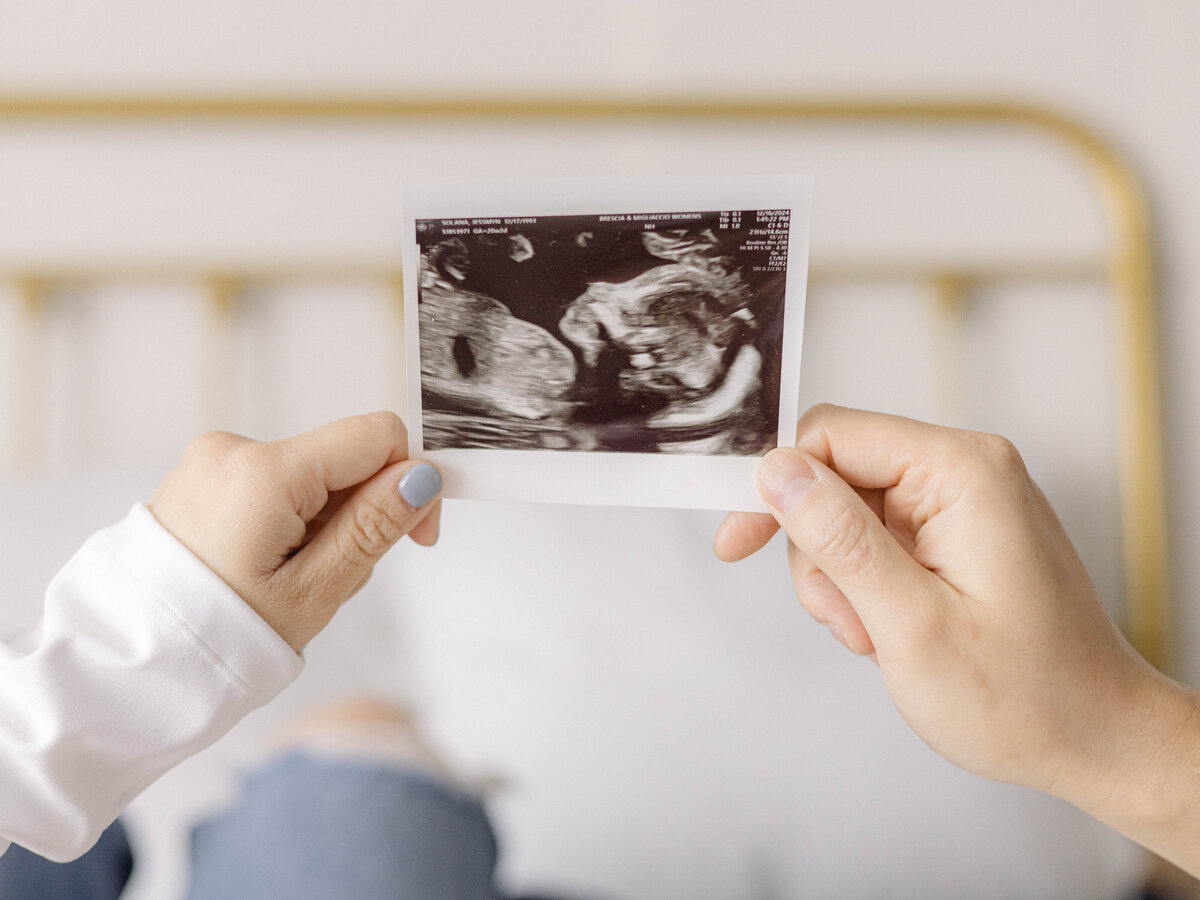 Studio_Maternity_session_New_Jersey