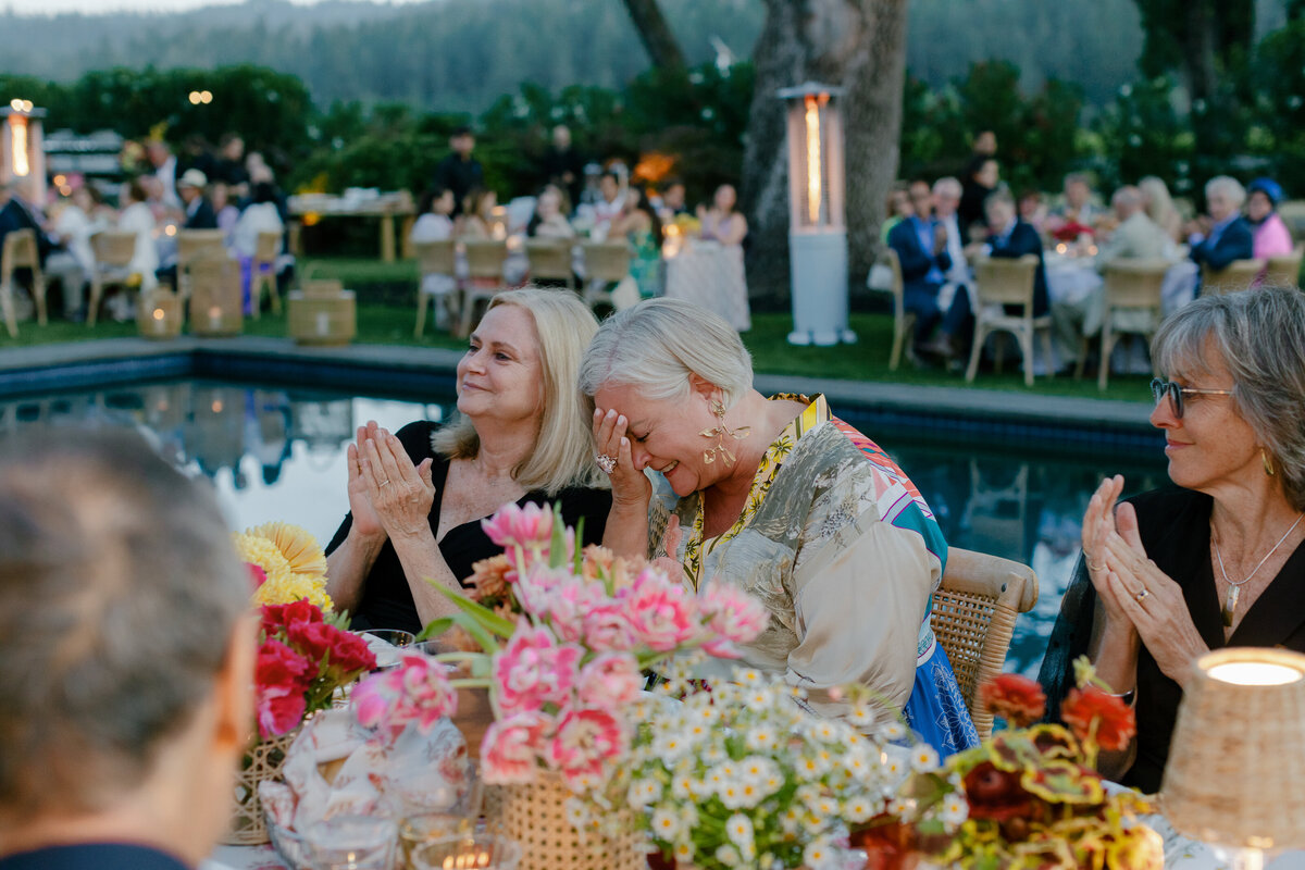 napa-documentary-best-photographer-wedding-dejauregui-photography-251