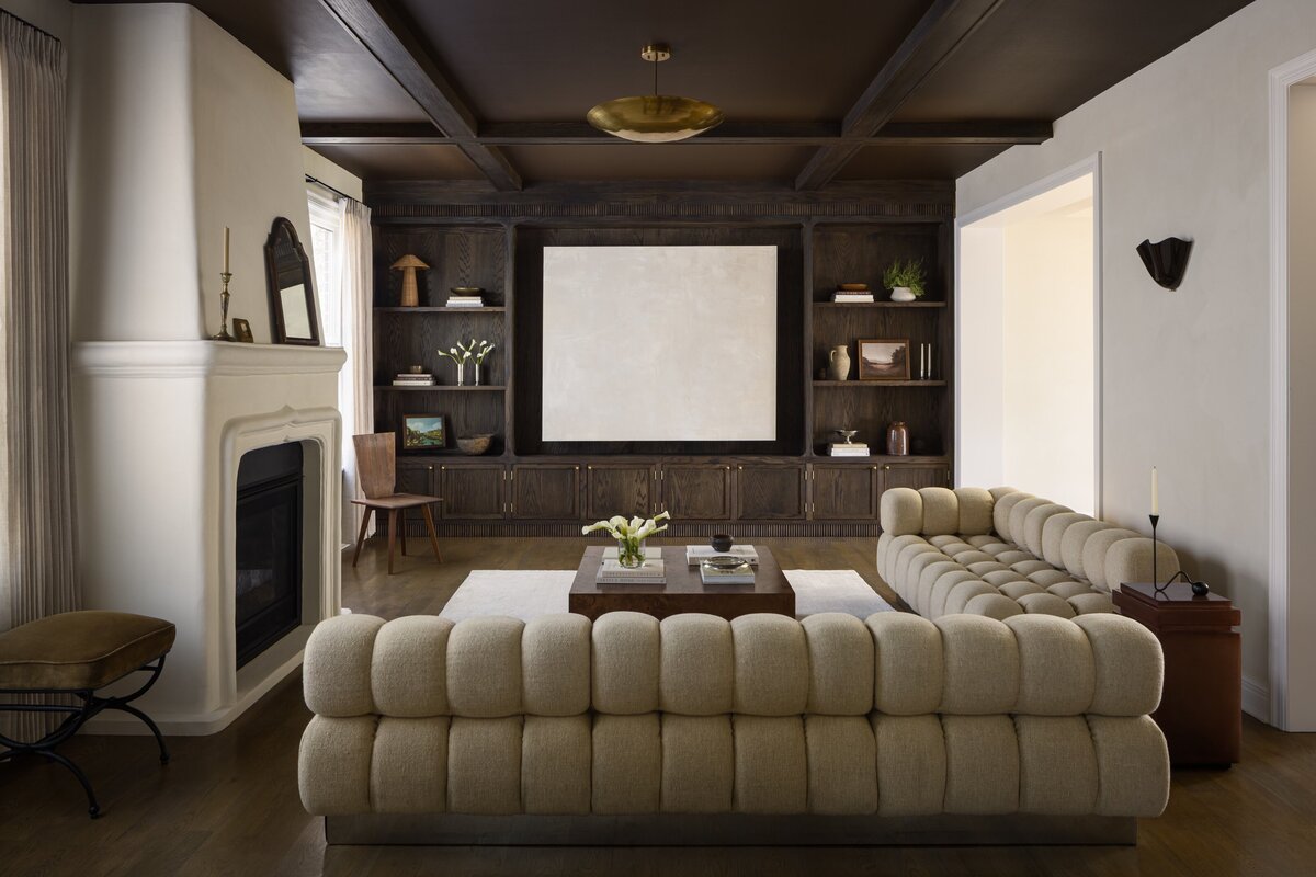 10072025-natesheetsphoto-2