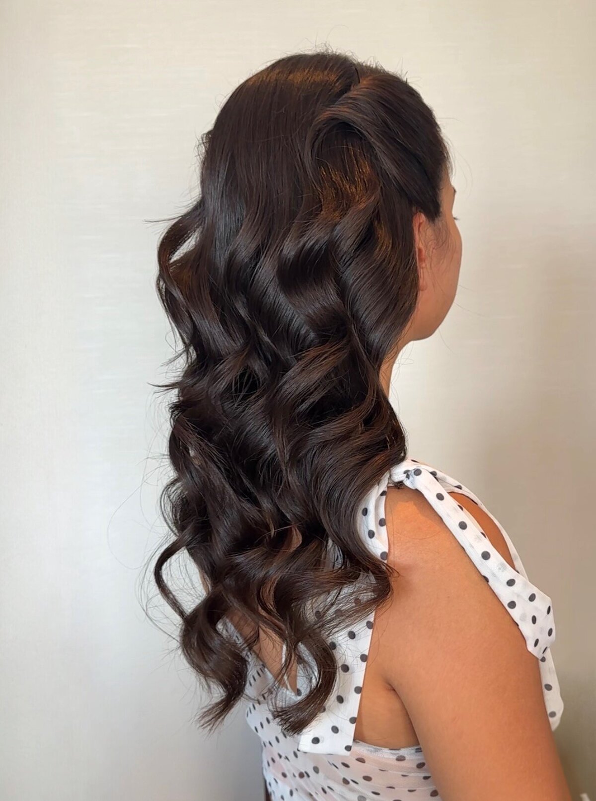 Facetune_24-11-2025-14-57-43