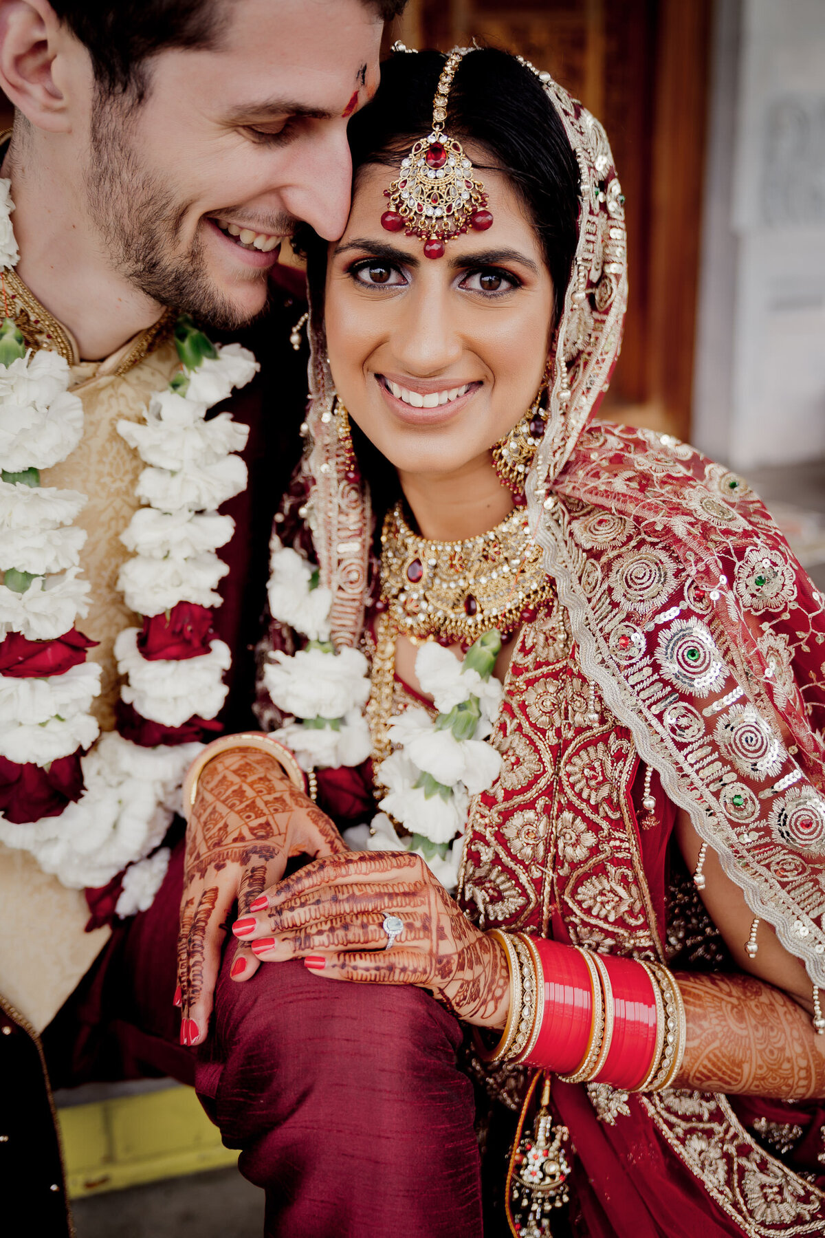 effortless-timeless-wedding-photography-3