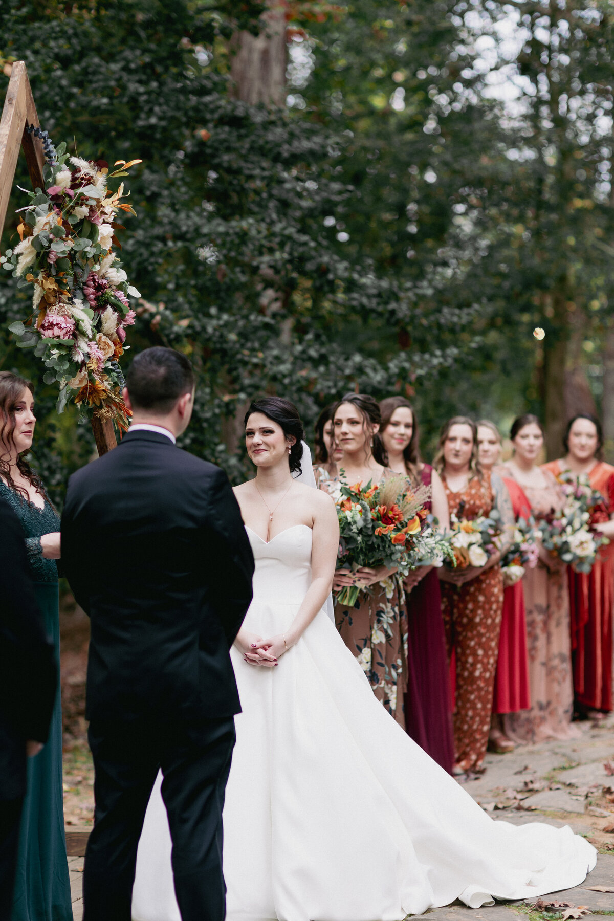 EMILY+SAM-40