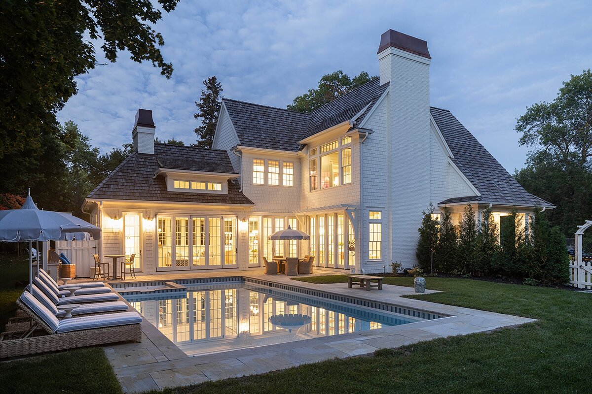 Luxury_Custom_Home_Cottagewood_31