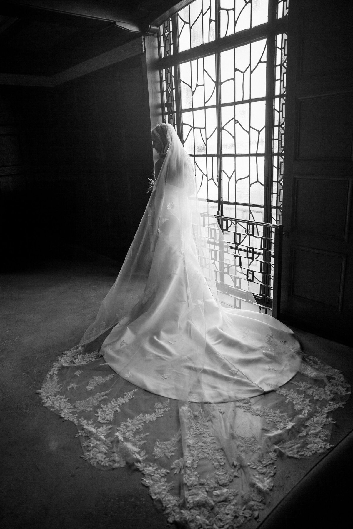 Best_Wedding_Photographer_Chicago_Illinois155
