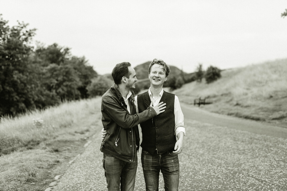 best-wedding-photographer-edinburgh-JCP_1947