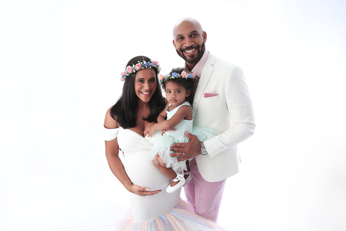 Columbus-Ohio-Maternity-Photographer-54