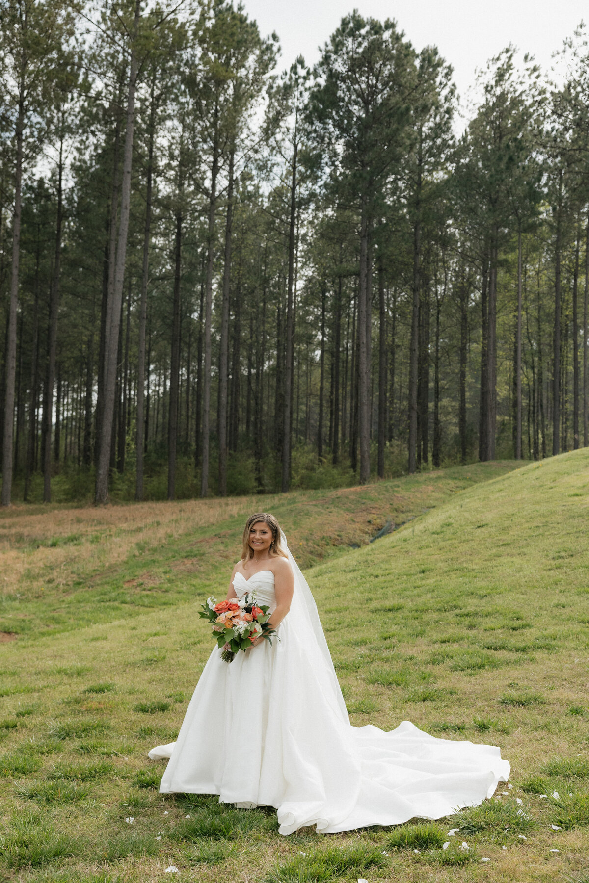 StaceyandJared-824