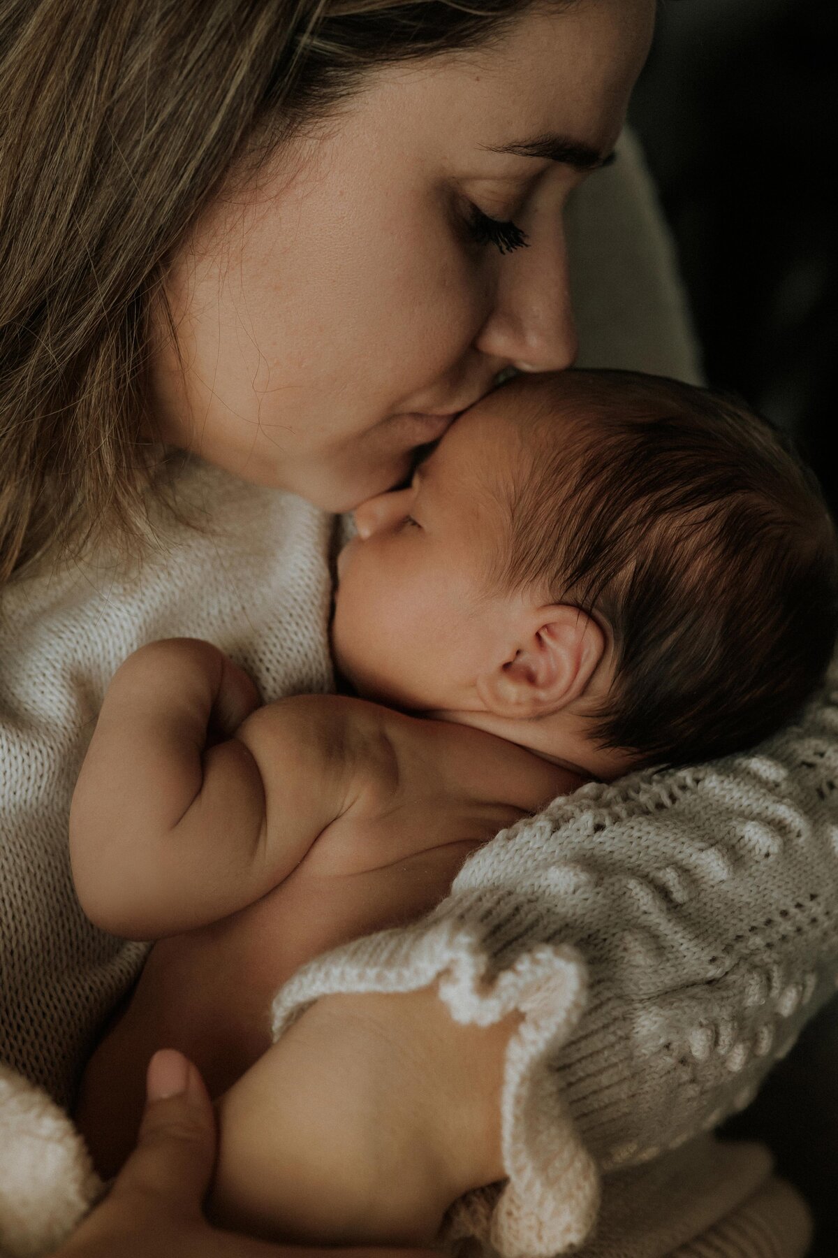 Hashtaguniq-newbornshoot-zuid-holland-Utrecht