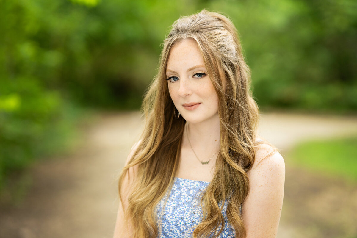 Granger-Culver-Rochester-Plymouth-Argos-Warsaw-Mishwaka-South-bend-Winamac-senior-pictures-senior-photos-Northern-Indiana-senior-photographer-katrina-jackson-photography-6