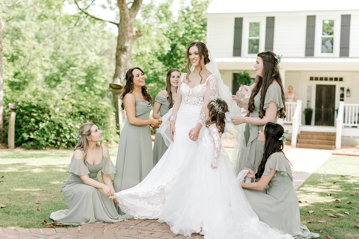 Forever Love Chicago Wedding Photographer-40