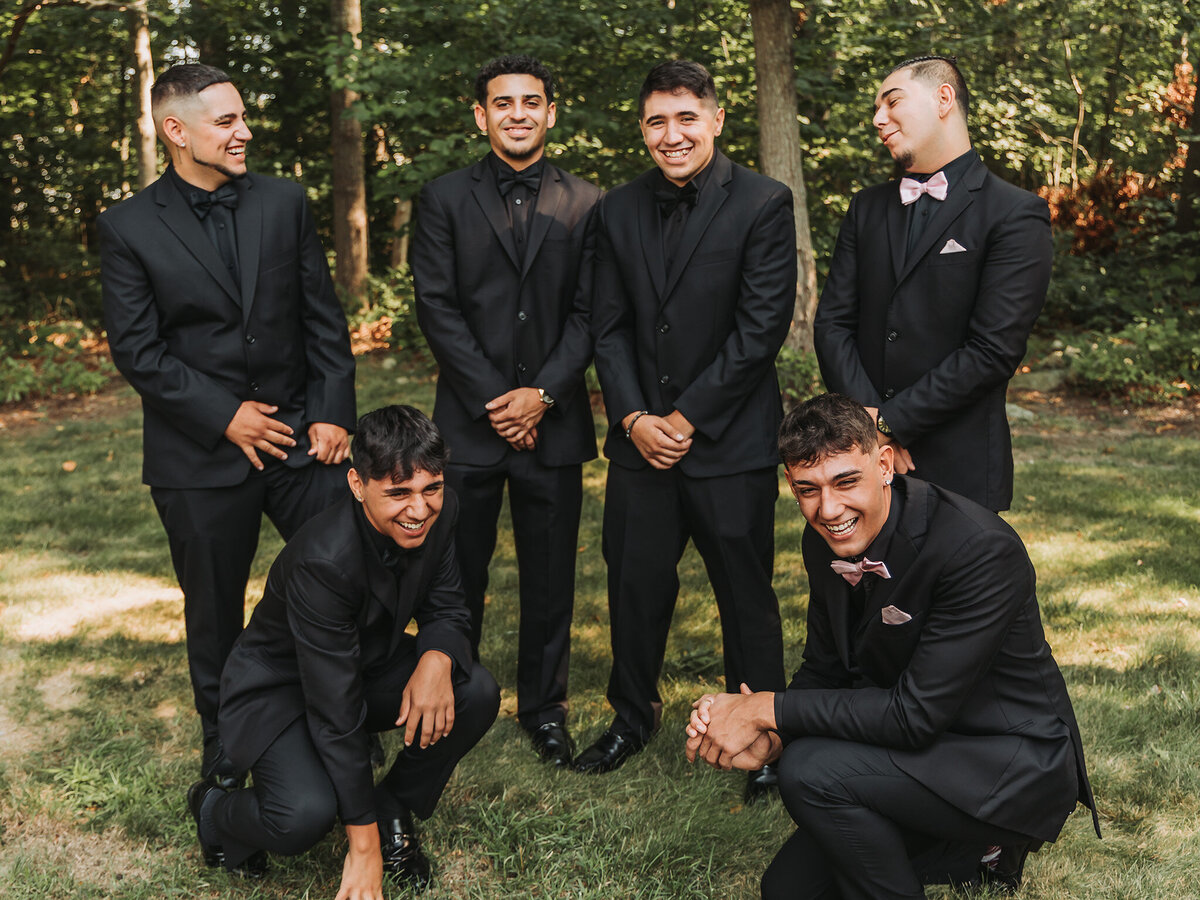 Wedding_52