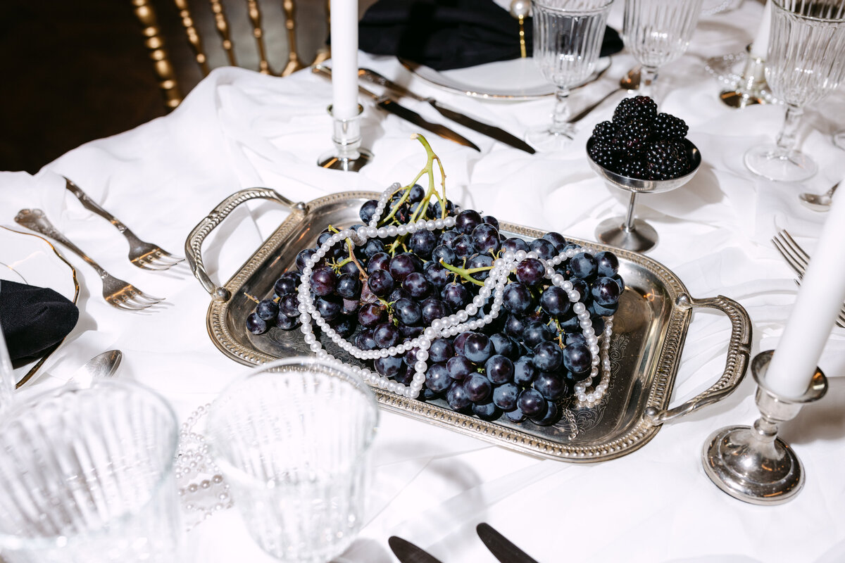 Elsa Daniel photographe- Edito Chateau Aveny-  Table- 1-13