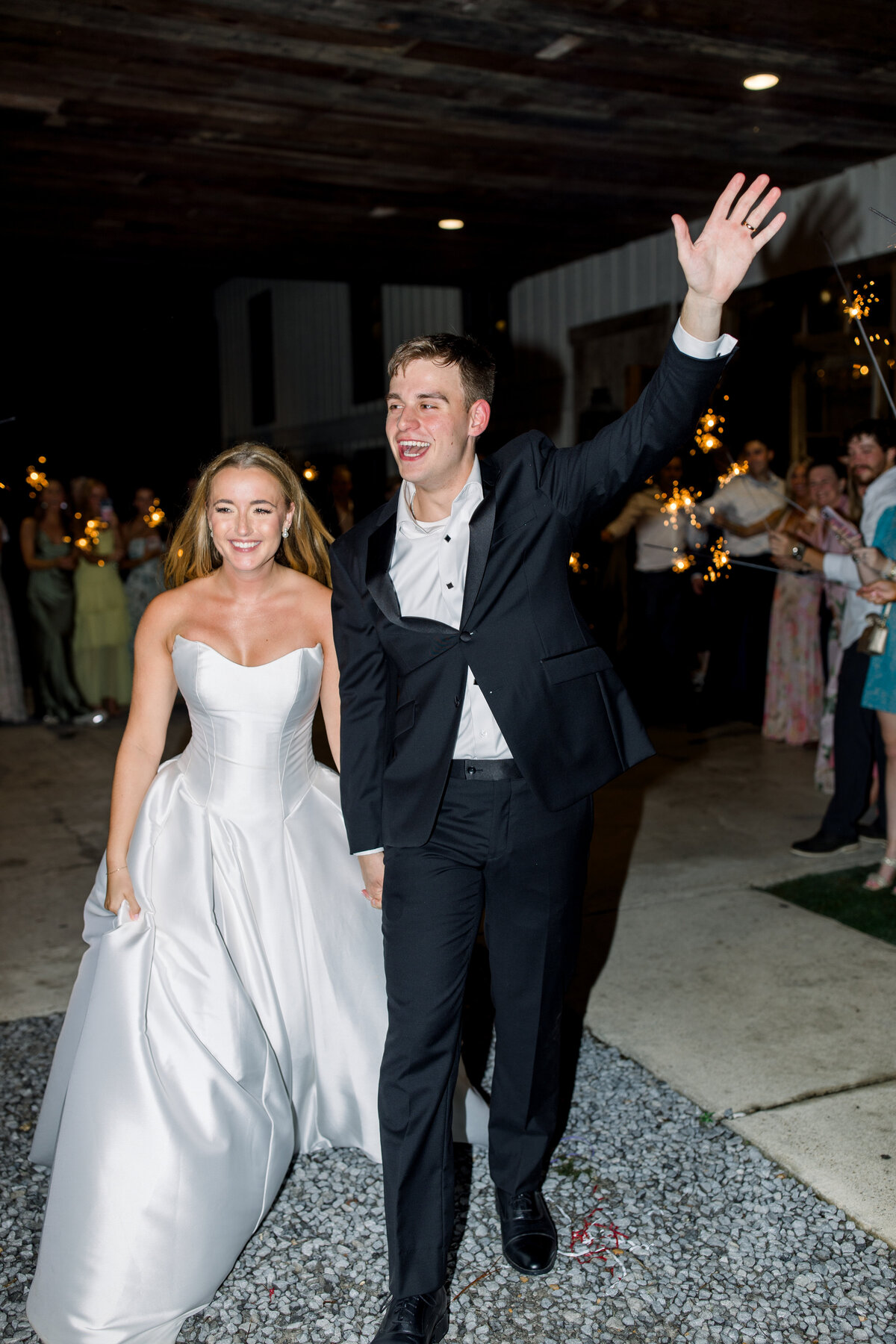 Dinkins-Wedding-1178