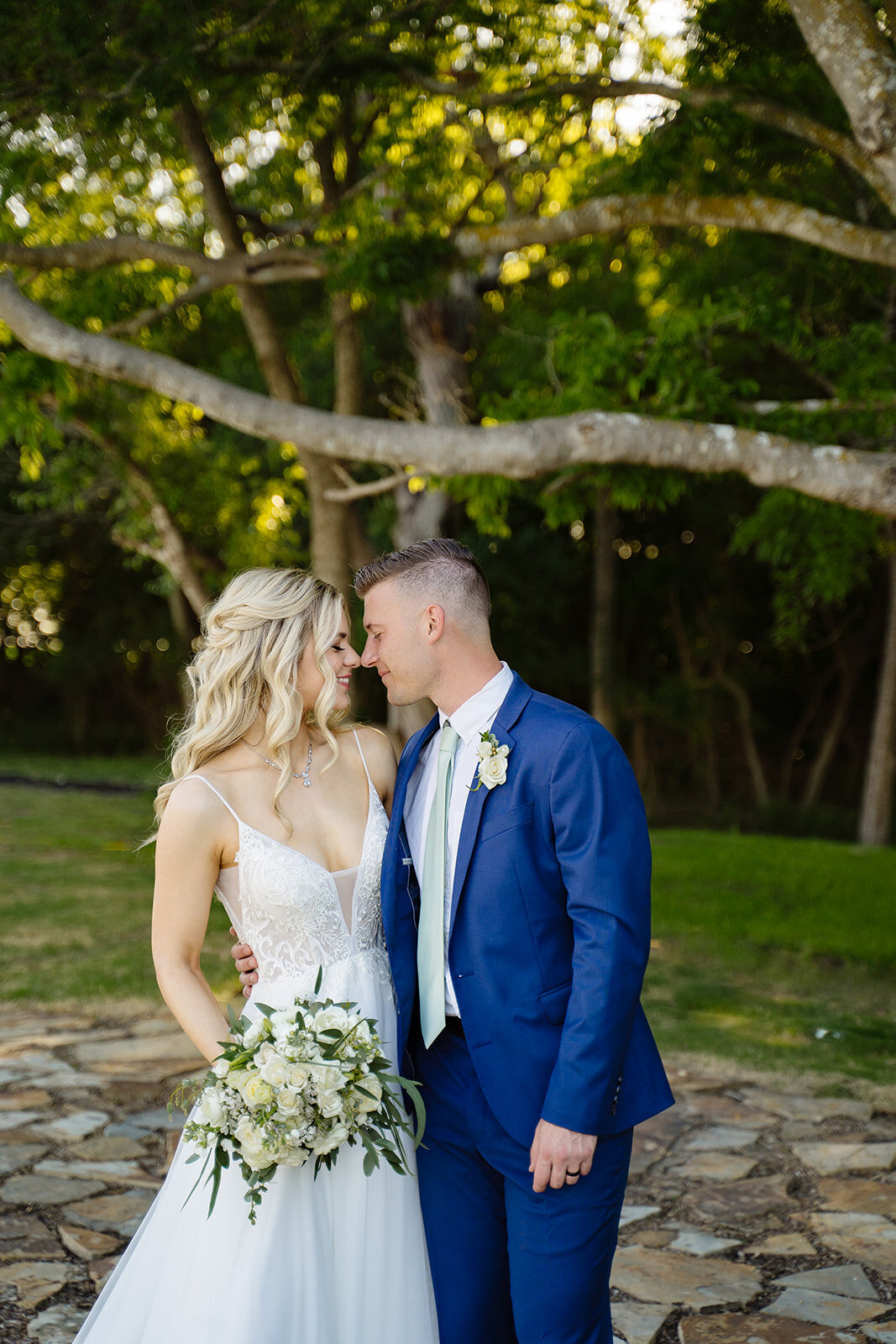 Dallas Wedding Photographer 54