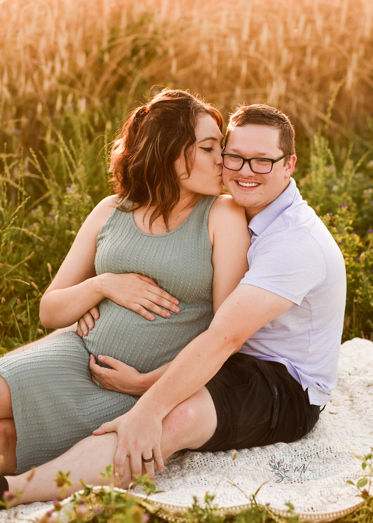 MKVPhotography_FenbertMaternity-3