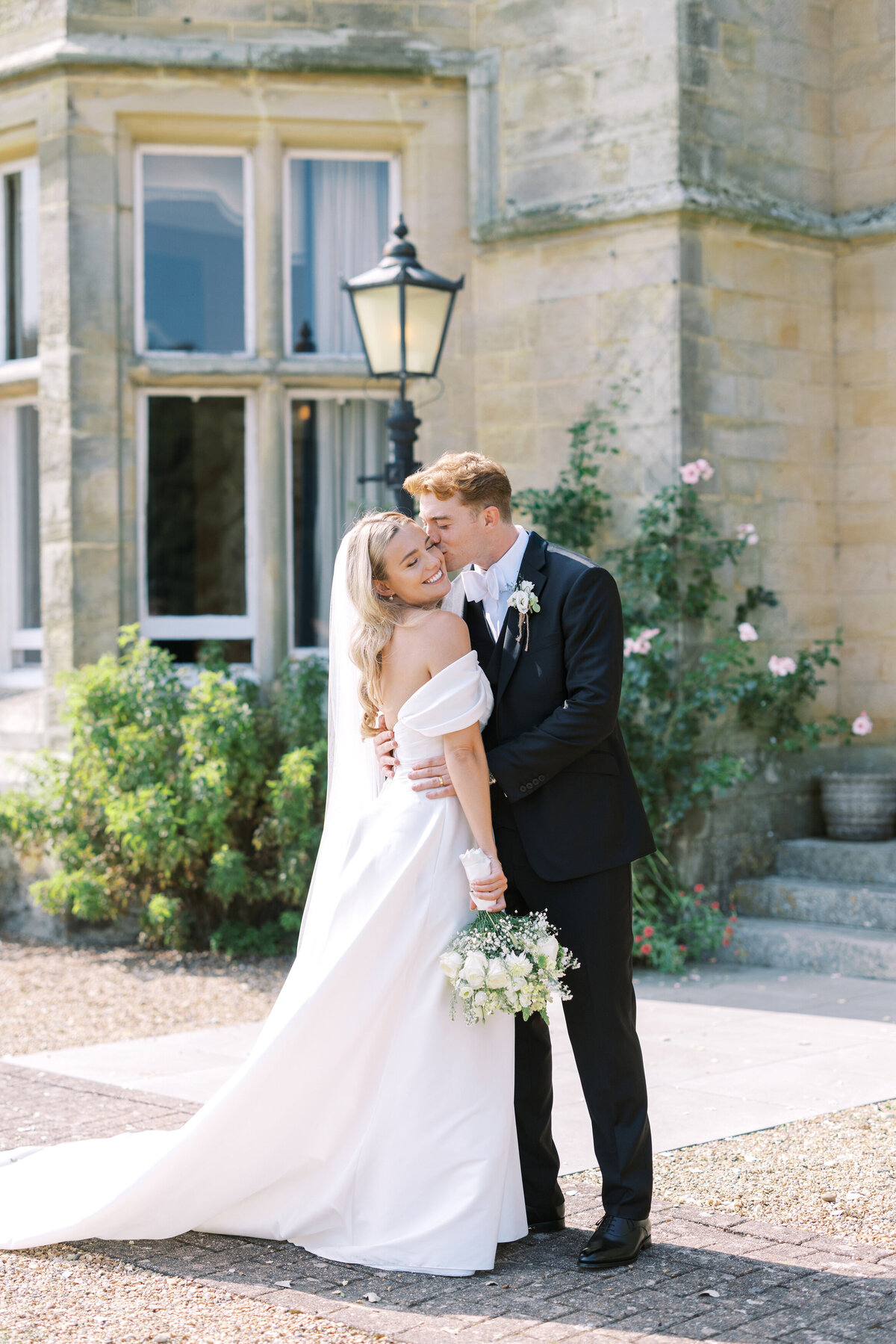 balcombe place wedding photography-21