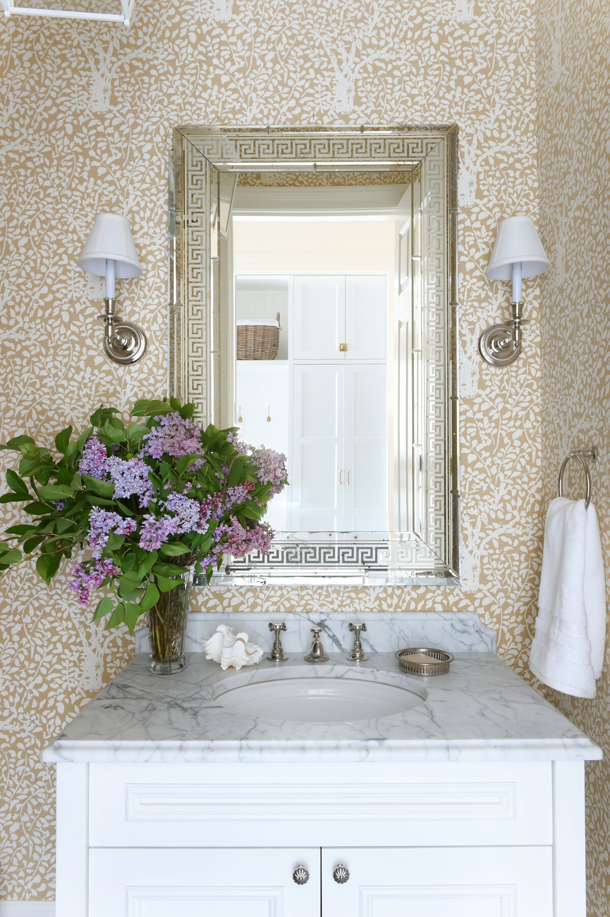 Fort Langley Colonial (49)