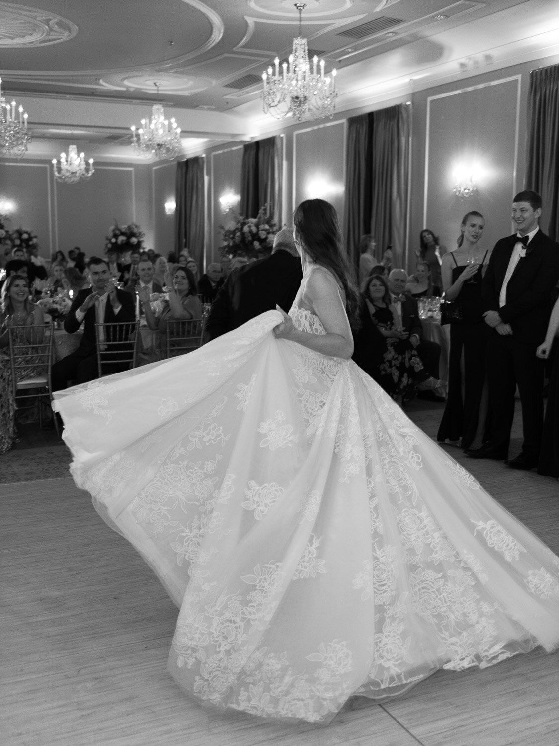 nc-wedding-photographer-61