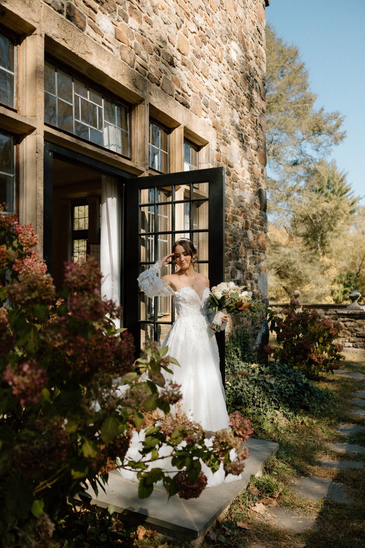 parque-ridley-creek-wedding-cara-mariephotography-34