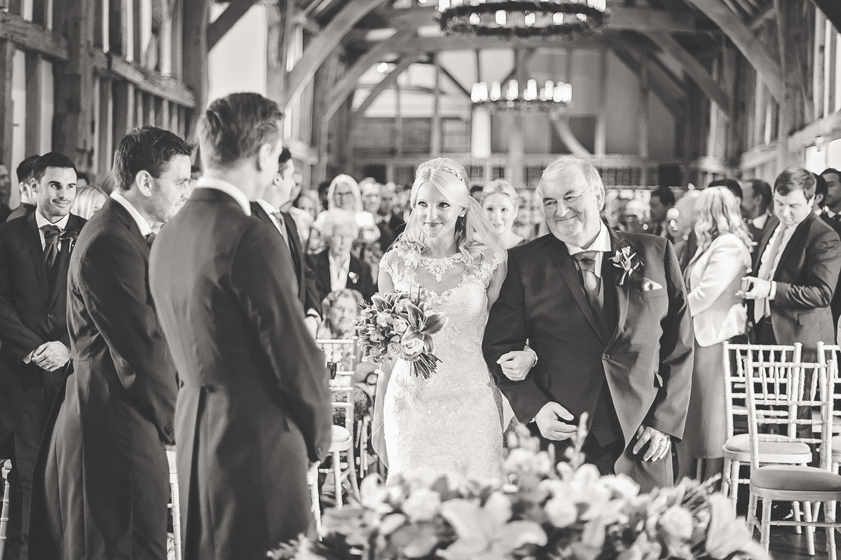 Wedding photography hertfordshire buckinghamshire london uk (26 of 126)