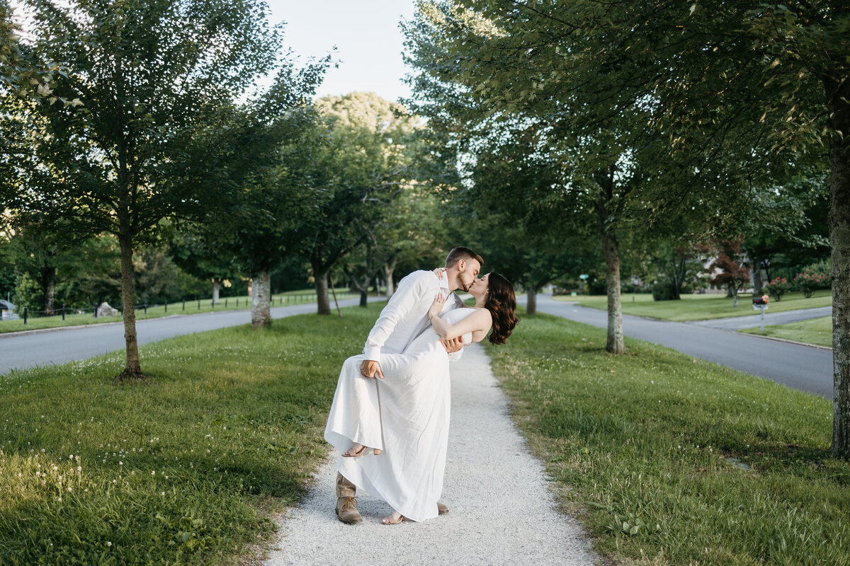 knoxville-wedding-photographer110