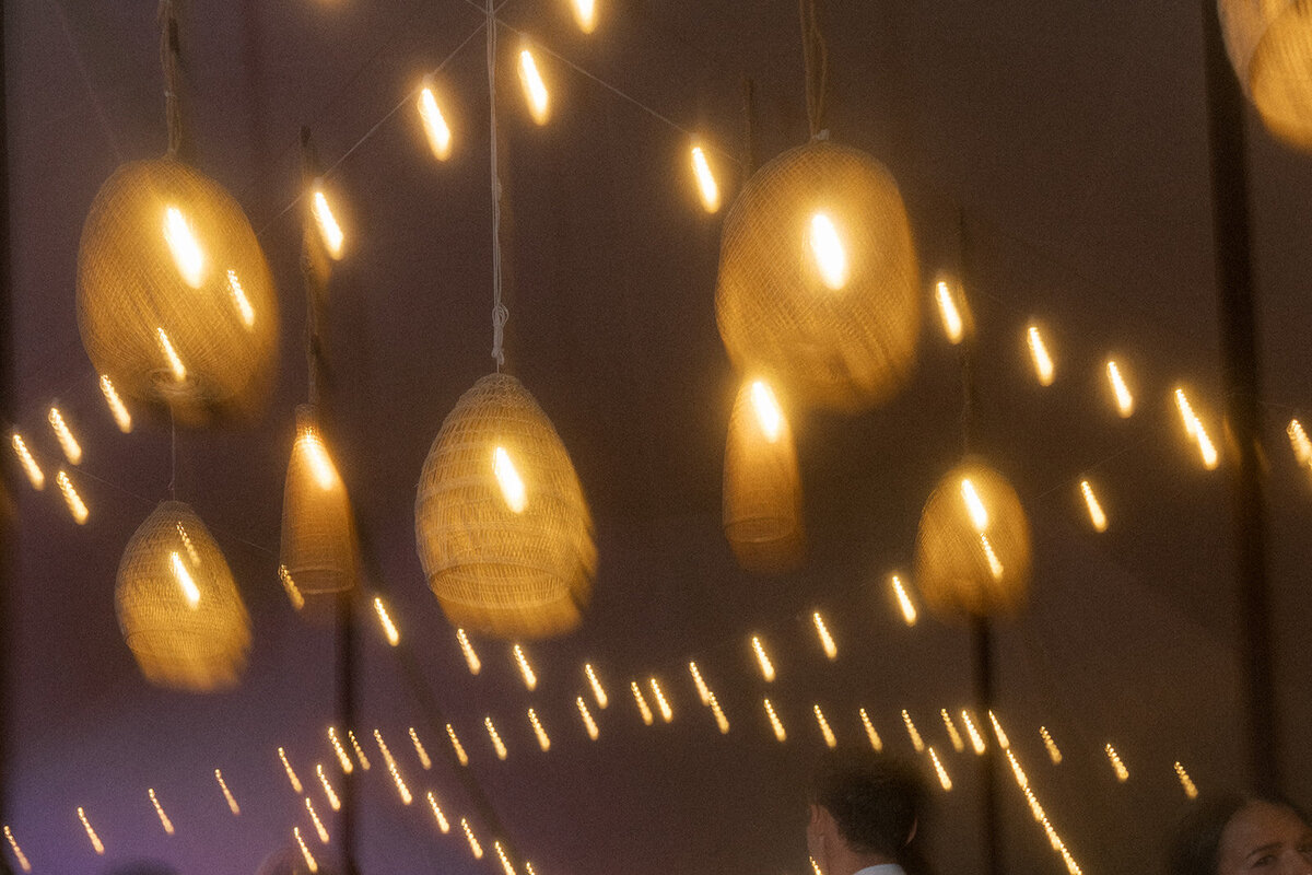 barrett-wedding_moffitphoto1106