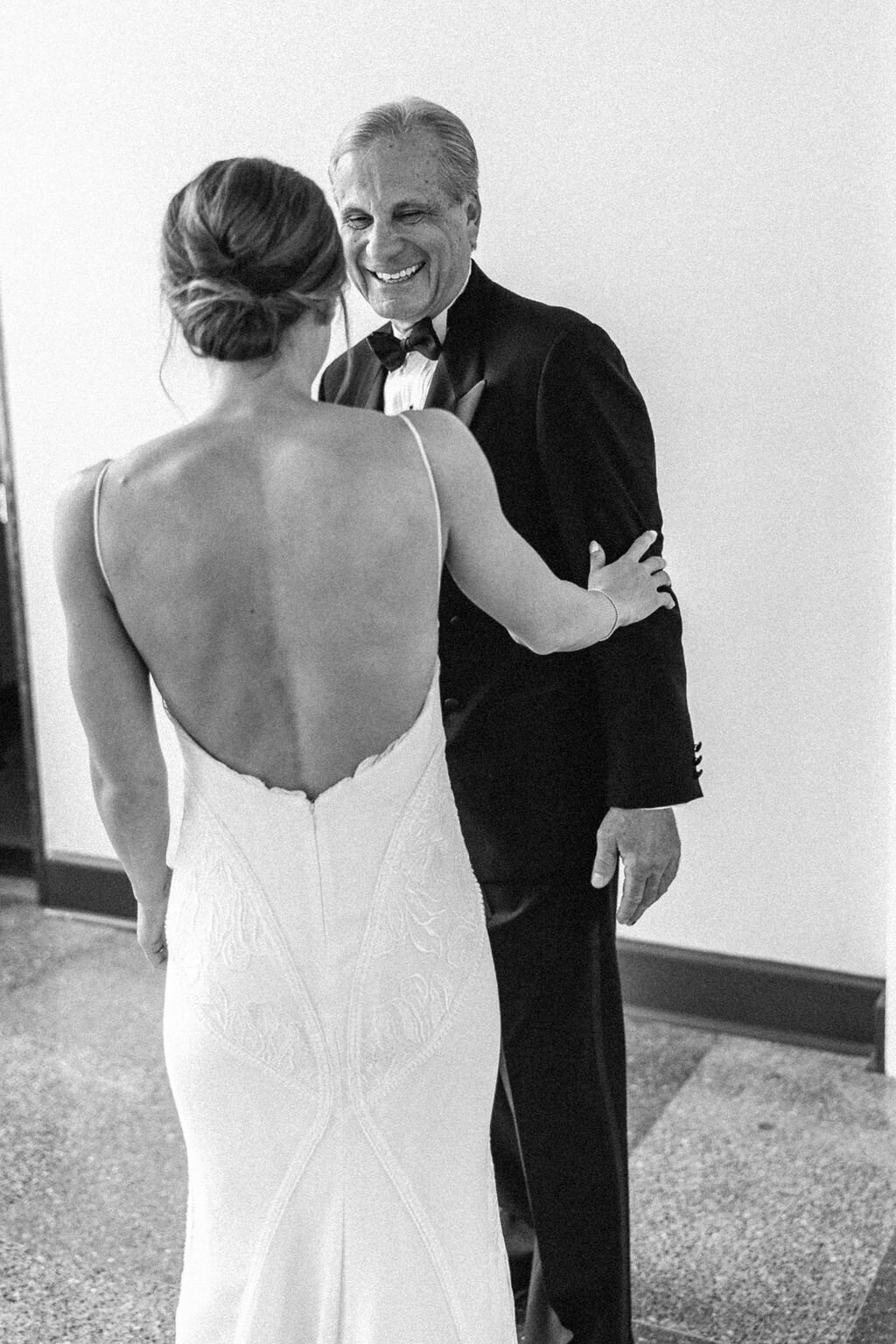 jahn-newman-wedding-highlights-84