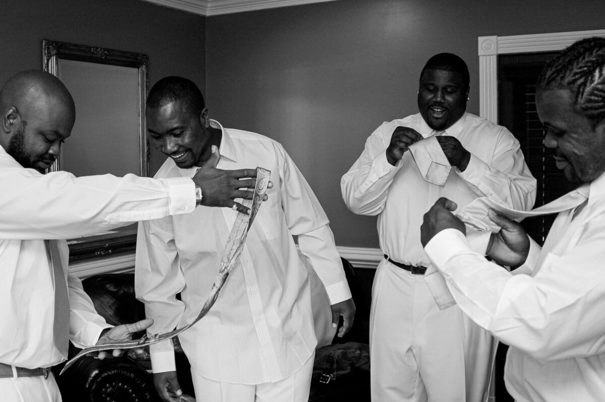 best-wedding-photographer-colorado050