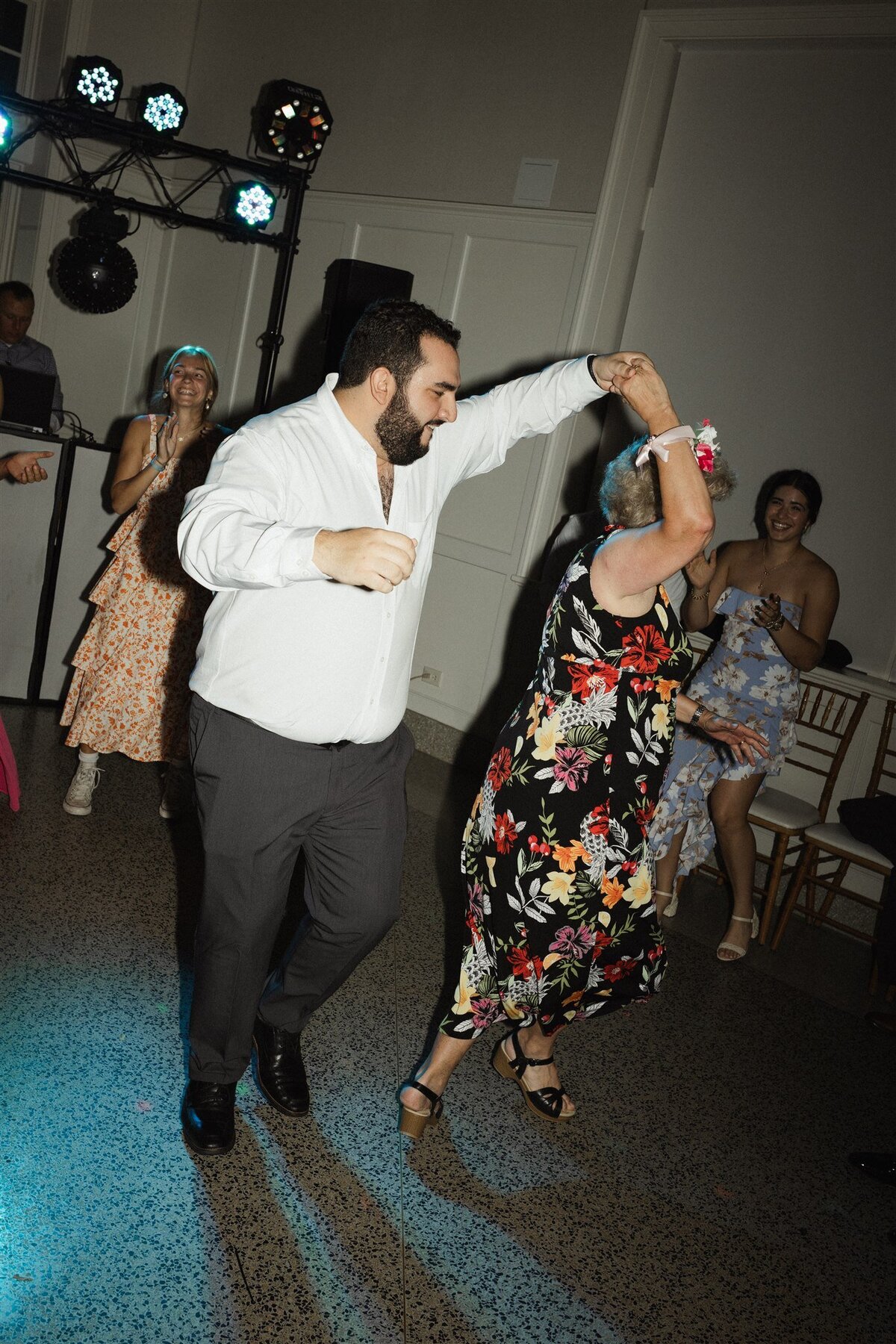 ReaAlec_0366