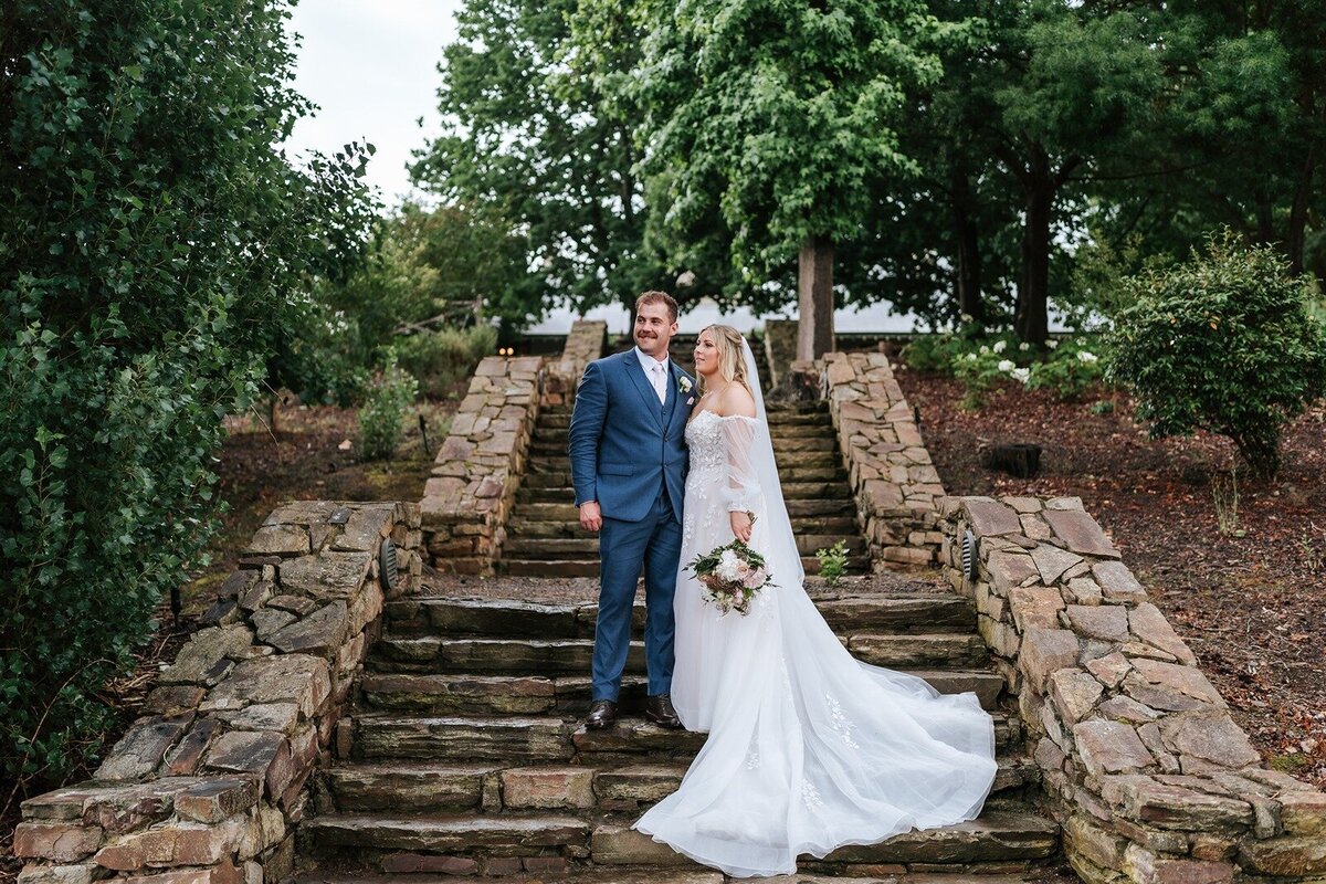 Elope-styled-micro-wedding-yarra-valley-elopement-flowerdale-estate-marriage55