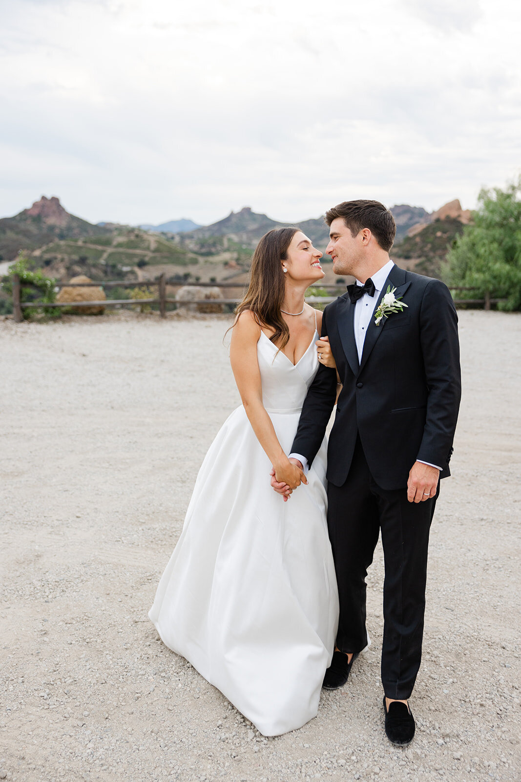 Brookeboroughphotography_kyleandallie-17983