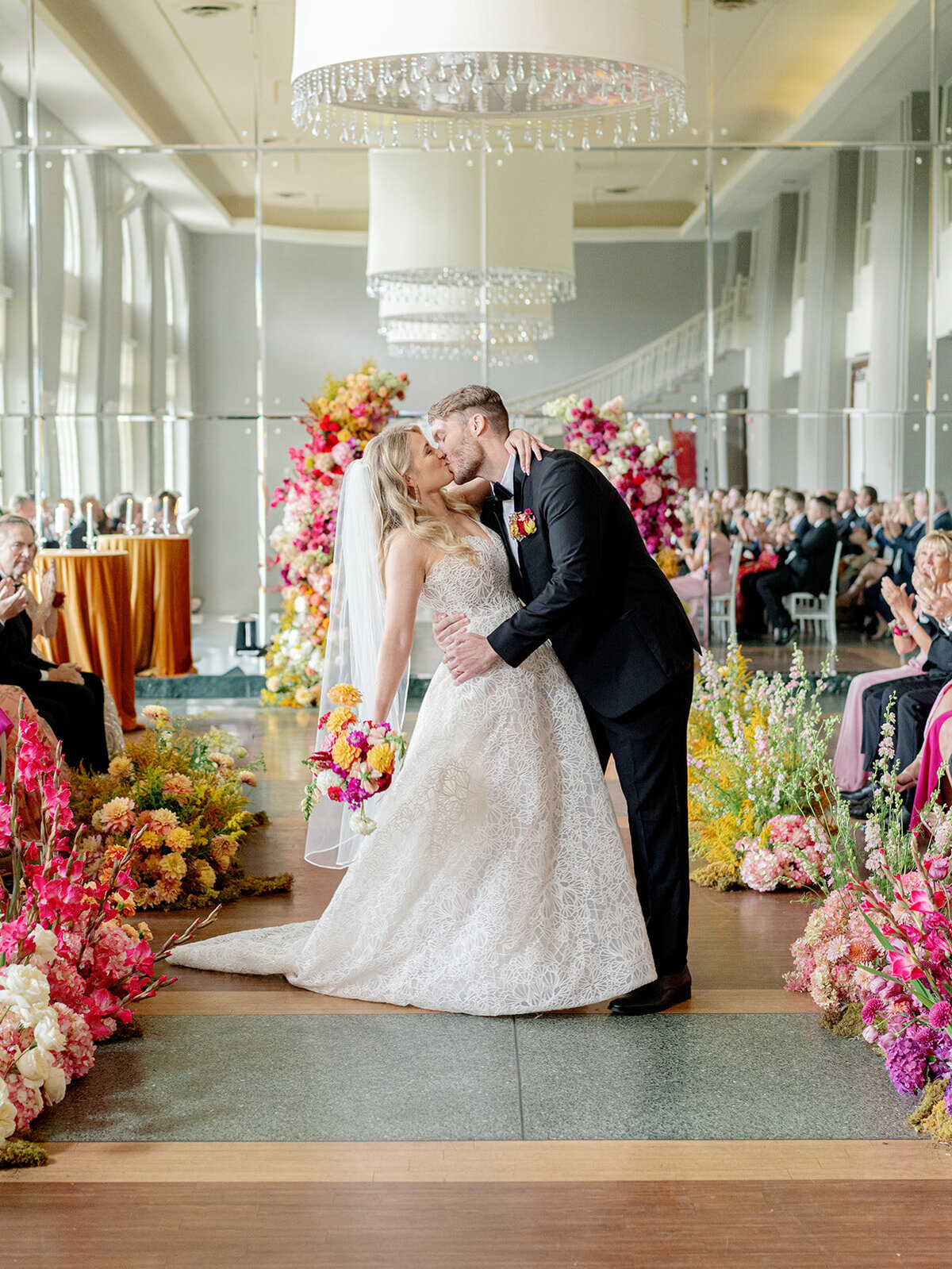 L&B Wedding-0710