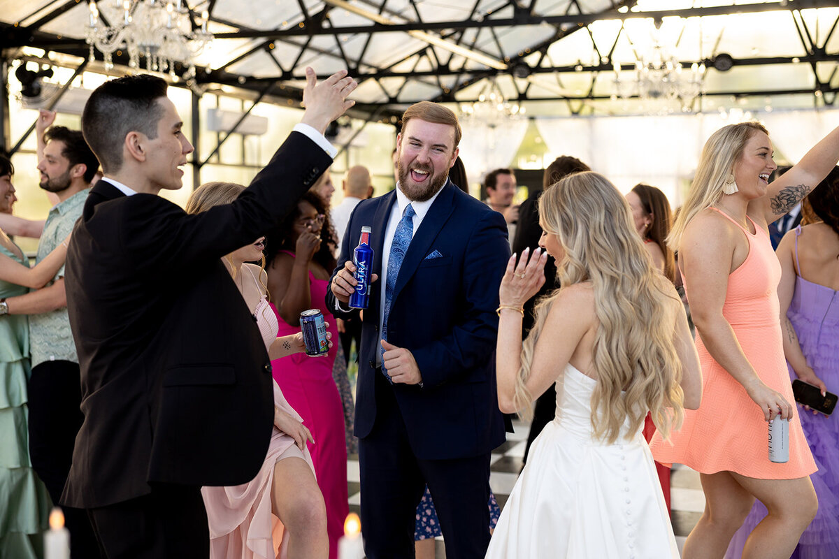 SummerGardenWedding_1067