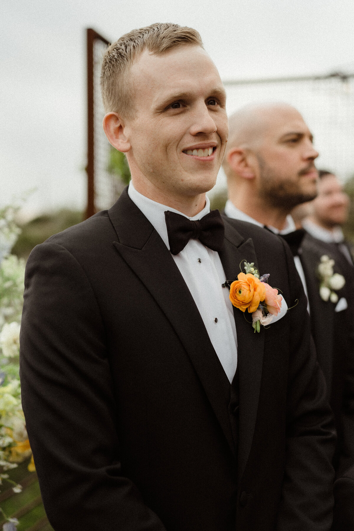 C&R_WED-557