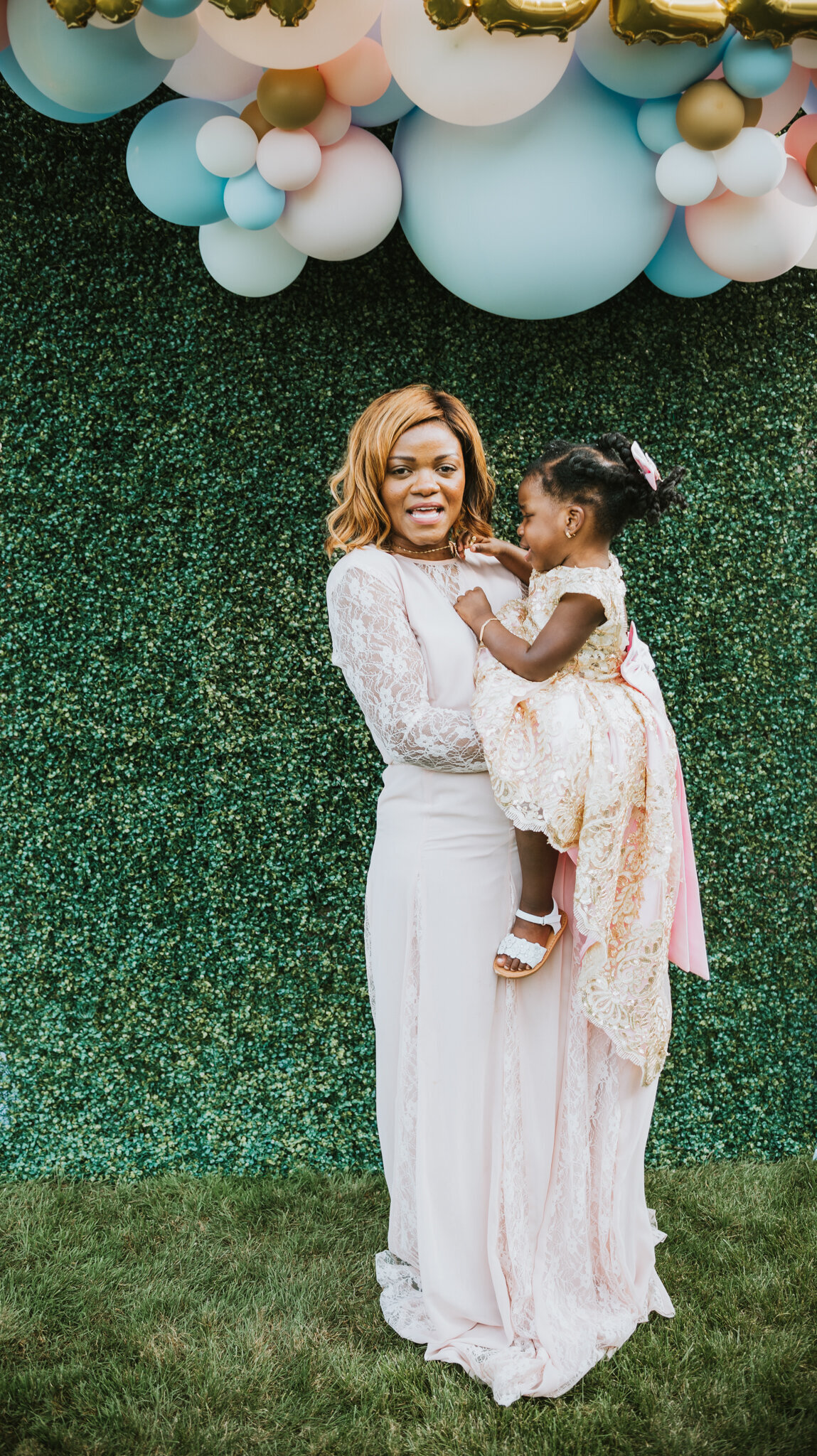 outdoor-minnie-mouse-birthday-celebration-16