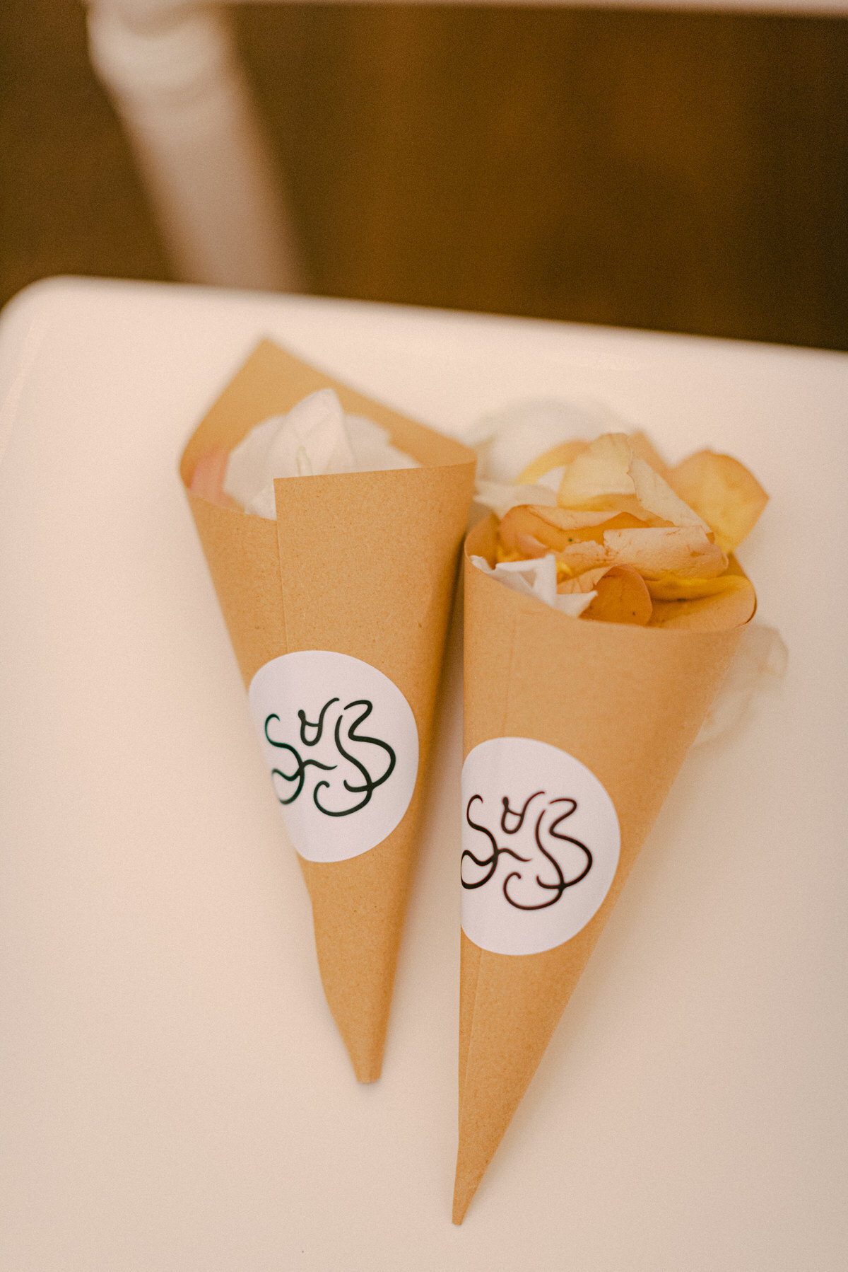 toronto-wedding-photographer-gardiner-museum-christine-lim-39