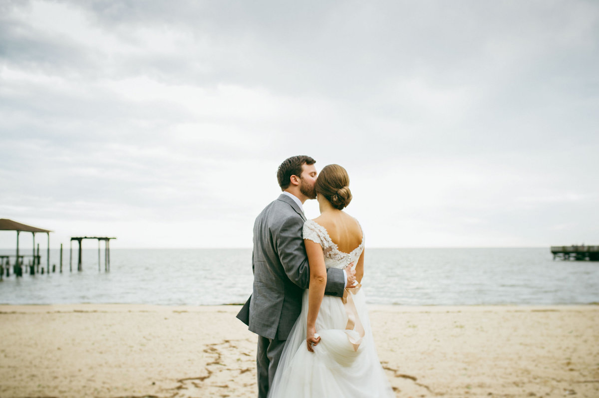 Madison and Markus Wedding-Bride and Groom-0001