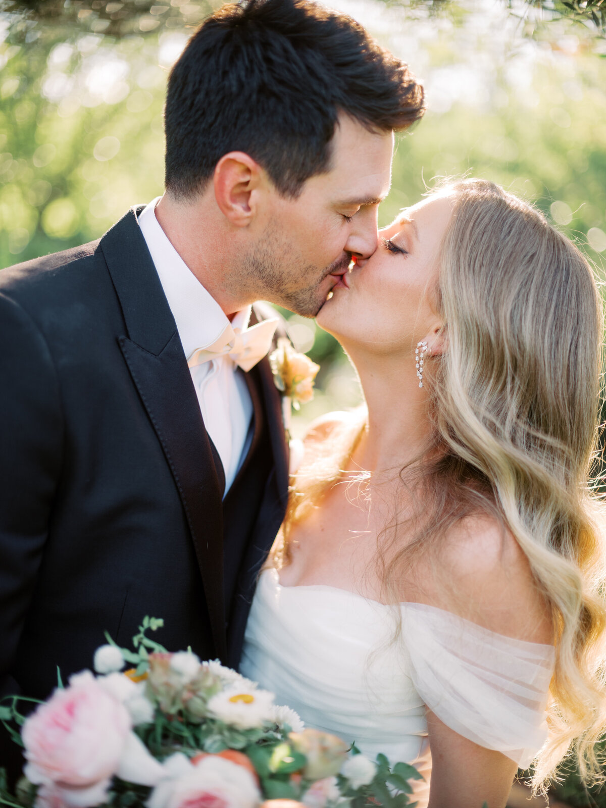 KiraandColeWedding-239