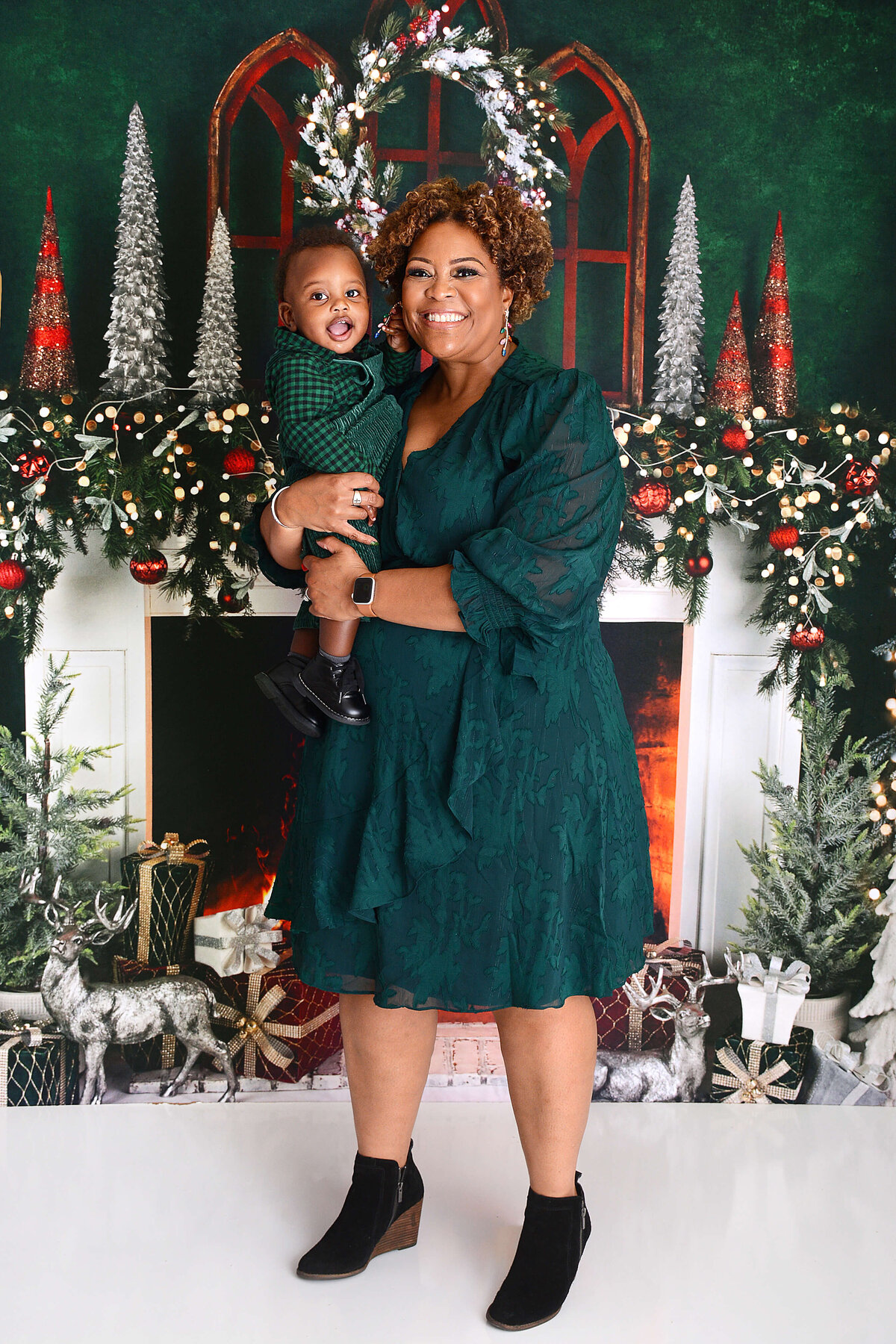 houstonchristmasphotographer (6)