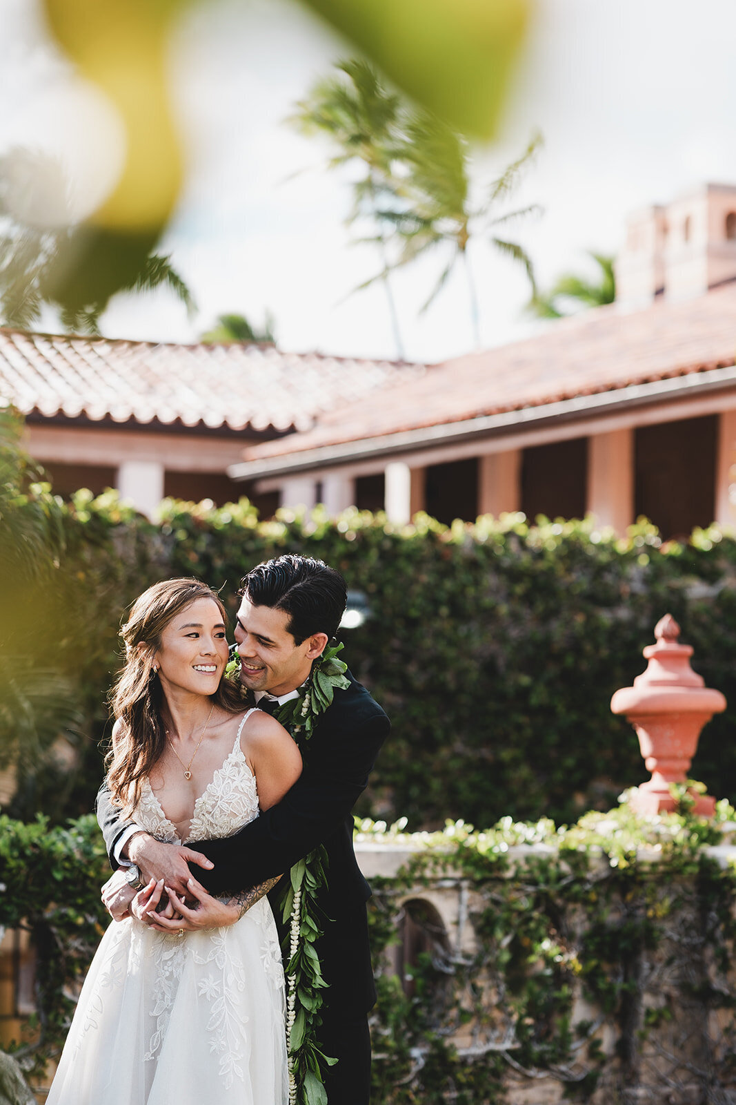 Jacob&Kelli-406