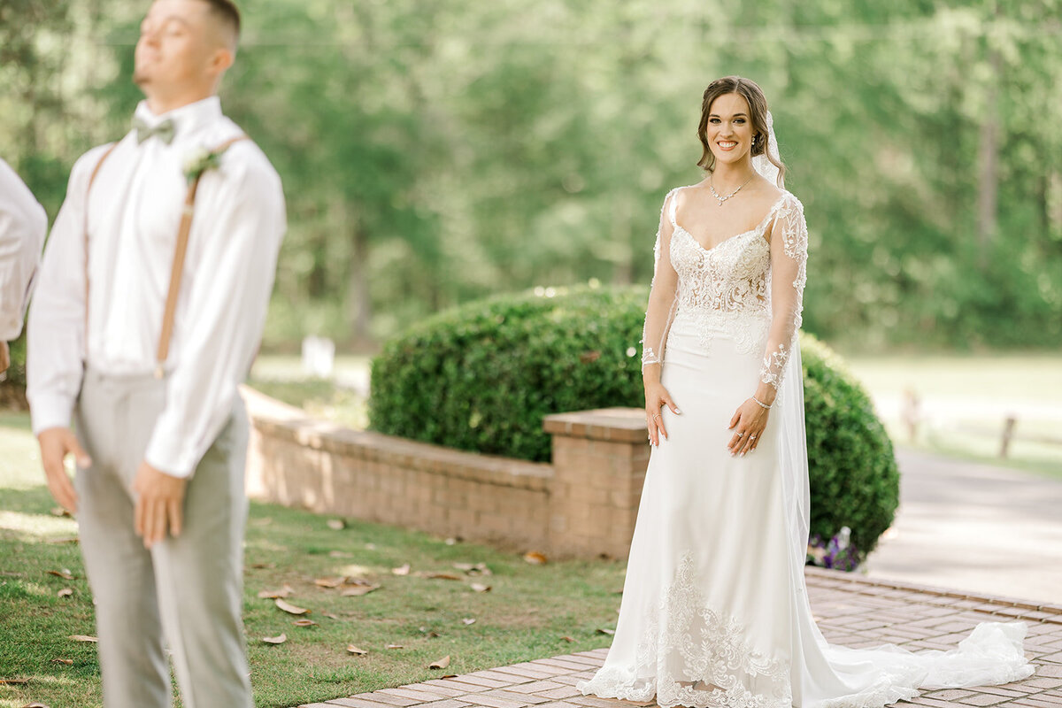 Forever Love Chicago Wedding Photographer-80